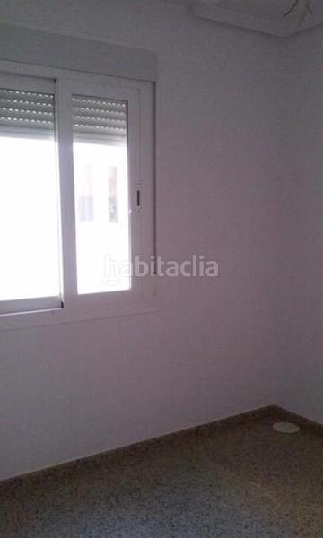 Foto 547cb2a3-9a0d-4c93-8af0-c8c8dc9ad2c2. Appartement avec parking dans Pozoblanco