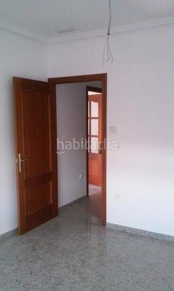 Foto 5646ea2a-1d85-4053-9de0-54952feae914. Appartement avec parking dans Pozoblanco