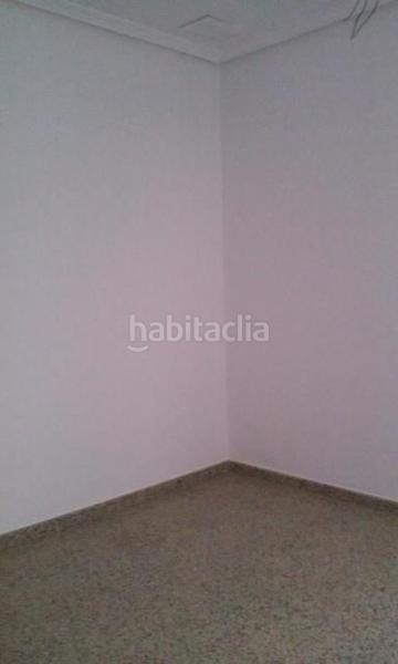 Foto 5b15f985-91ba-4c18-98e9-17c887c85534. Appartement avec parking dans Pozoblanco