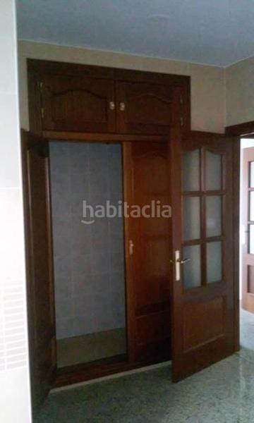 Foto 63d02054-30da-4a3c-8606-bf5297d8da49. Appartement avec parking dans Pozoblanco