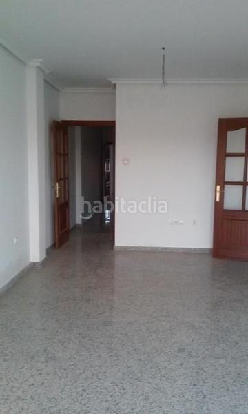 Foto 675b09b0-fe26-4fdf-95bb-324a80de966f. Appartement avec parking dans Pozoblanco