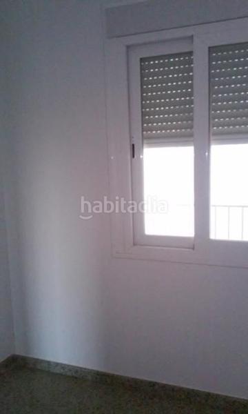 Foto 6aa3172e-e390-4367-9d71-6a246de3b590. Appartement avec parking dans Pozoblanco
