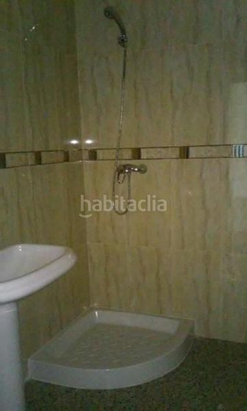 Foto 82ffeb05-1182-4ea8-a024-65a00d2ffa97. Appartement avec parking dans Pozoblanco