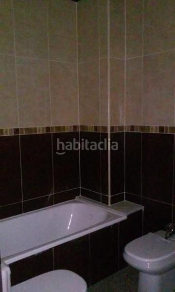 Foto 885a0e7f-d86a-40d8-a57c-332a9beebb5e. Appartement avec parking dans Pozoblanco