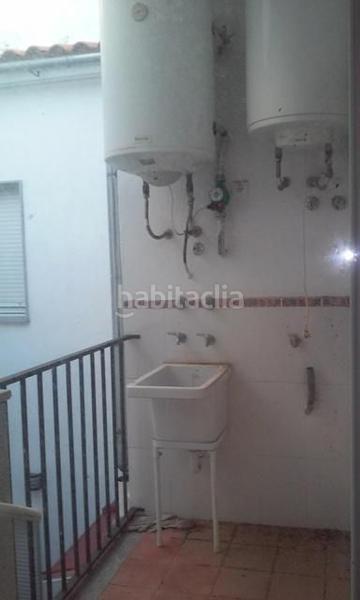 Foto 953df513-636c-4951-82a1-634e6da11b3b. Appartement avec parking dans Pozoblanco