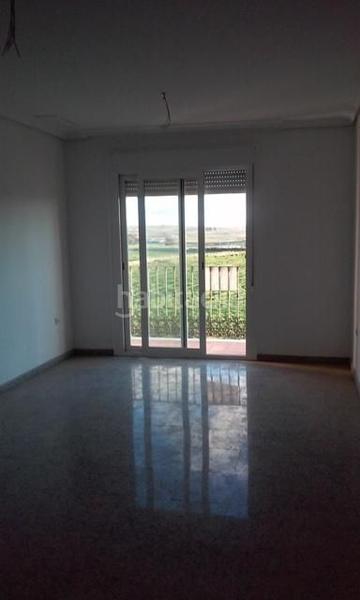 Foto 96a60732-07af-42b6-b117-902bdbd37e08. Appartement avec parking dans Pozoblanco