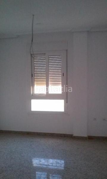 Foto a95d1b35-cdd3-44ca-a70b-83f39addcc54. Appartement avec parking dans Pozoblanco