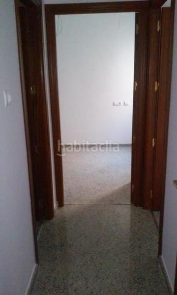 Foto d31c6a32-2d8d-482a-b2de-ea8afdf2c433. Appartement avec parking dans Pozoblanco