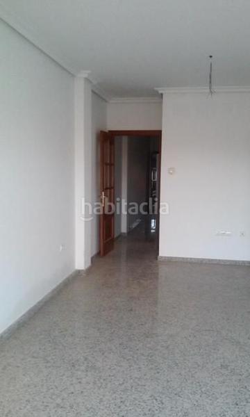 Foto df20f6e2-b05c-46c2-9245-d6e131ce0a21. Appartement avec parking dans Pozoblanco