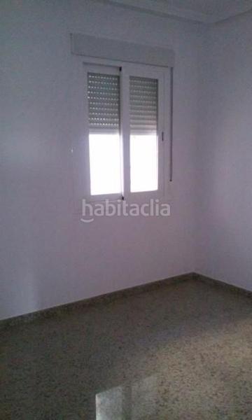 Foto f88ecd6f-75de-4c57-9eed-646fc2c8df52. Appartement avec parking dans Pozoblanco