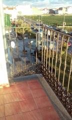Appartement  Calle josé márquez ranchal. A estrenar -piso en el distrito de pozoblanco muy bien situado,