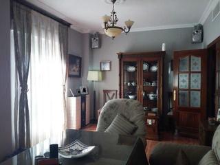 Appartement à Pozoblanco. !!excelente gran piso en el municipio de pozoblanco con una supe