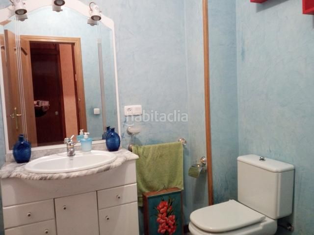 Foto 79200ab1-42f0-48d2-8dcd-b3693c2dbb34. Appartamento in Pozoblanco