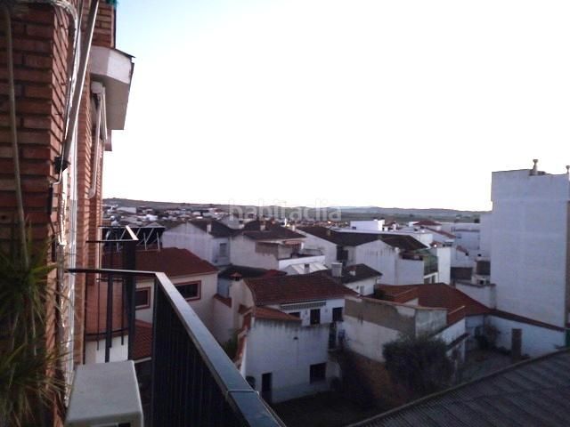 Foto ada43cbd-d951-481c-84da-cc6a6901cbd9. Appartamento in Pozoblanco