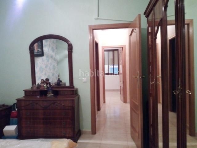 Foto bd13847a-6264-4e3f-95f0-c406187c60a0. Appartamento in Pozoblanco