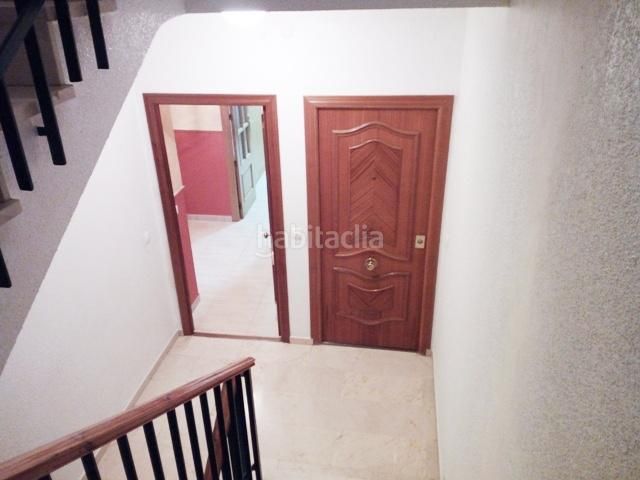Foto c075e303-87ce-4494-bf06-f59ac04663d7. Appartamento in Pozoblanco