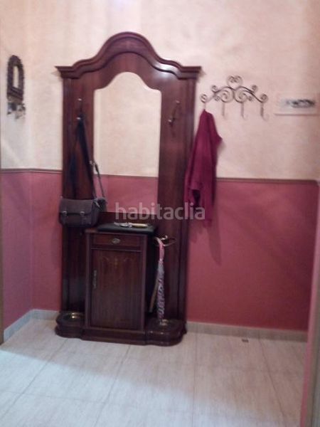 Foto def1a73c-47f2-4fd6-ba21-d940f4d7d026. Appartamento in Pozoblanco