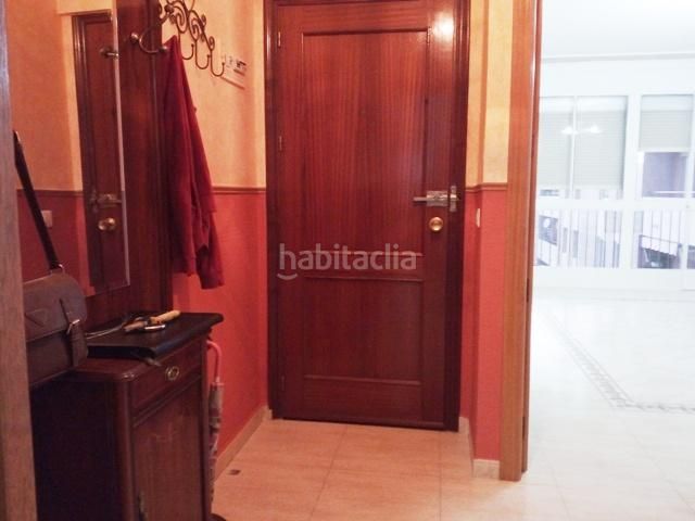Foto e8d2dded-cbfc-4a8b-9a9a-3a819abea397. Appartamento in Pozoblanco