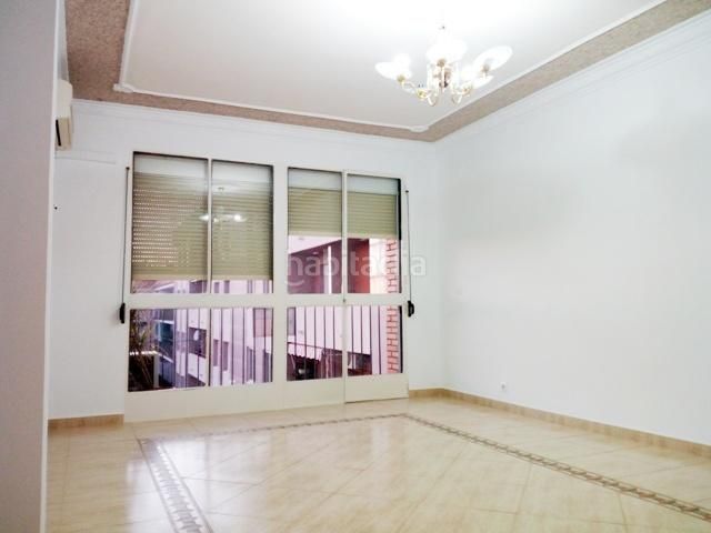 Foto 5ed34afd-337b-4cd0-a4ef-3a63df8a12b6. Flat in Pozoblanco