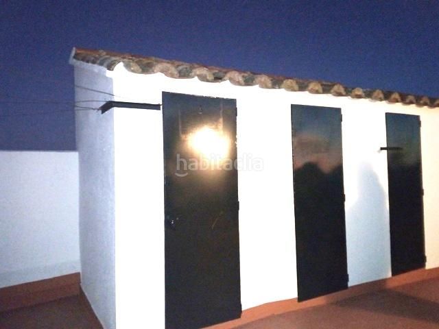 Foto 6940c320-2468-4d83-869e-1d3de70eac19. Flat in Pozoblanco