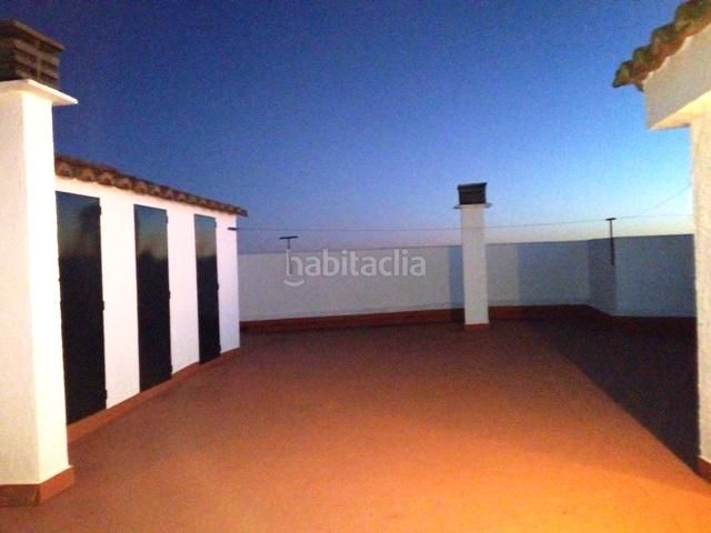 Foto 729e88bd-9293-4701-8a7b-0724ae61c0ac. Flat in Pozoblanco