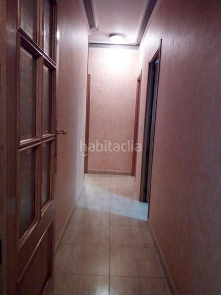 Foto 77a5e7c3-490a-4749-a4ff-ef274b36e457. Flat in Pozoblanco