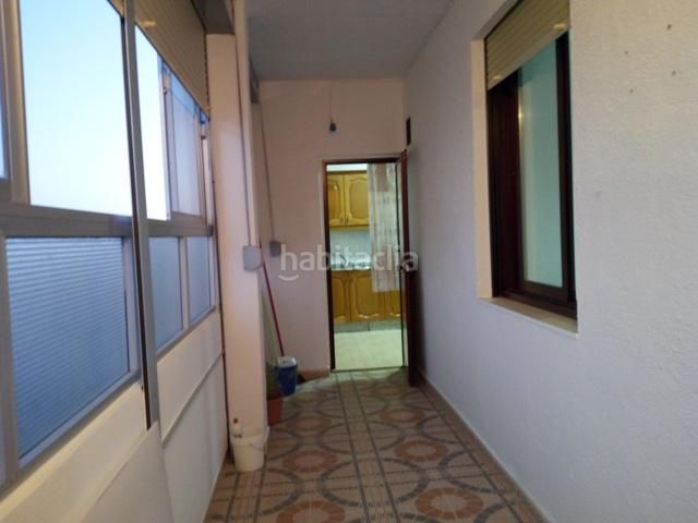 Foto 7d694fa8-536e-40b8-9ab4-f1658c68dd05. Flat in Pozoblanco