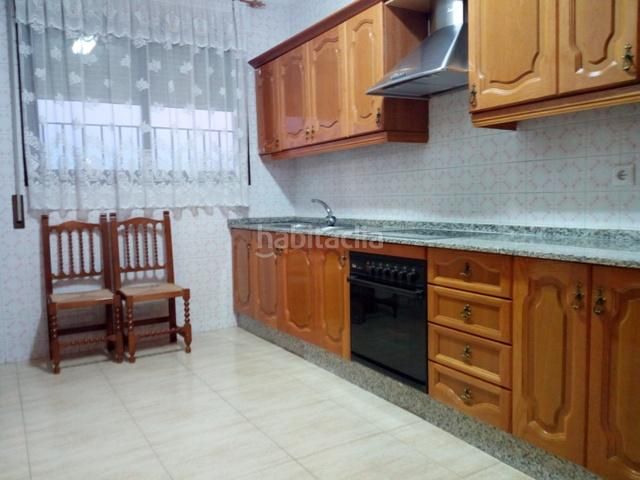Foto a2cf1c39-b3de-4f6d-a901-125e531dbe03. Flat in Pozoblanco
