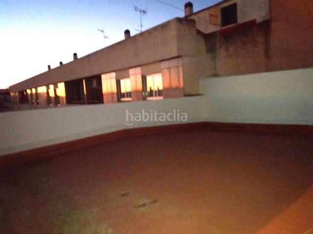 Foto a8606d82-9315-4b9c-937e-b6608af62b82. Flat in Pozoblanco