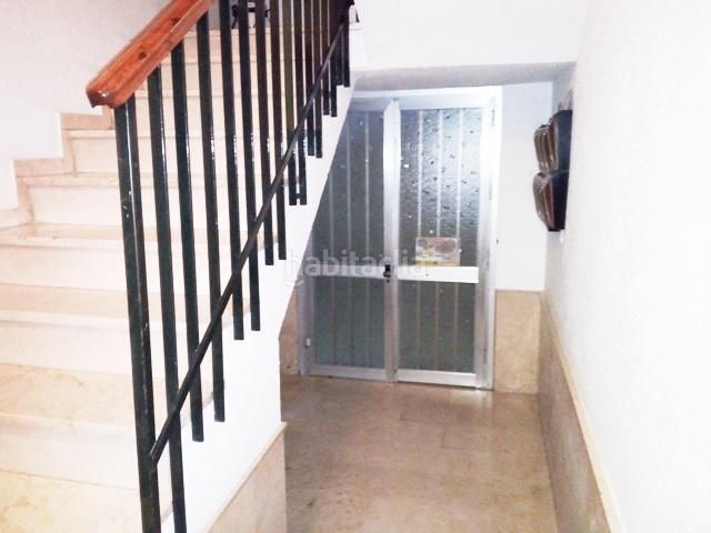 Foto aed39bad-5fed-4b1d-9845-2c5f3f1034fd. Flat in Pozoblanco