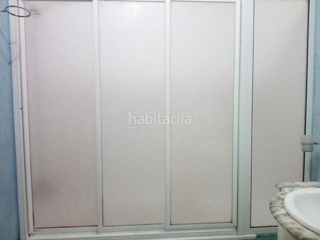Foto ba02e9f3-5576-4a08-96ba-65b2b5b01da9. Flat in Pozoblanco