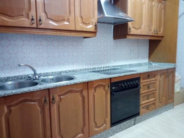 Foto bb8e2069-90ec-4f6c-bb06-dbd2215e3f2d. Flat in Pozoblanco
