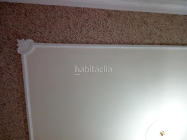 Foto c8d6fb5d-756c-4f8f-be0f-275701295628. Flat in Pozoblanco