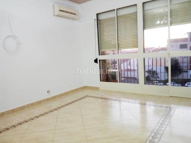 Foto cc81732b-5102-4cee-89ca-e63746d2f118. Flat in Pozoblanco