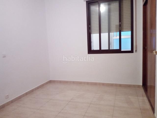Foto e75f188c-1d0c-4aed-a6af-f8b1a068dd3b. Flat in Pozoblanco