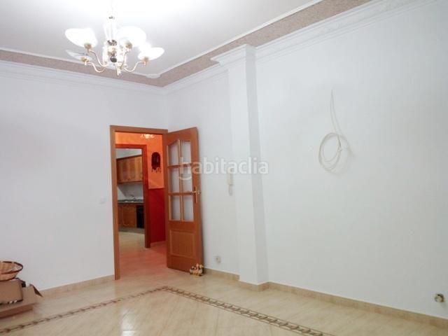 Foto f339015f-f70e-4195-9e29-16be36e46045. Flat in Pozoblanco