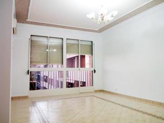 Appartement à Pozoblanco