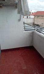 Pis a Pozoblanco. ¡!! interesante!!!piso próximo al centro en el distrito de pozob
