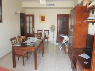 Appartement  Calle peñascal. Precioso piso céntrico situado en pozoblanco (córdoba), totalmen