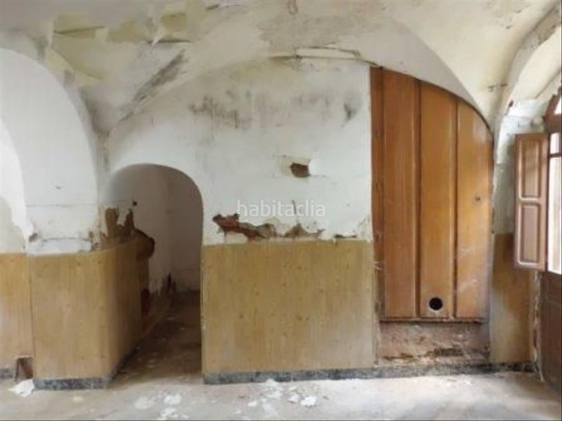 Foto 0fbedb1e-ac7d-4067-8b55-0b4cff2bcb92. Maison dans Pozoblanco