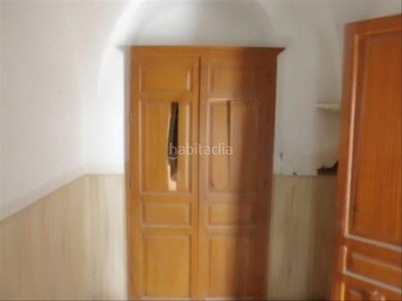 Foto 59881798-641a-4129-965c-8daa8fccc993. Maison dans Pozoblanco