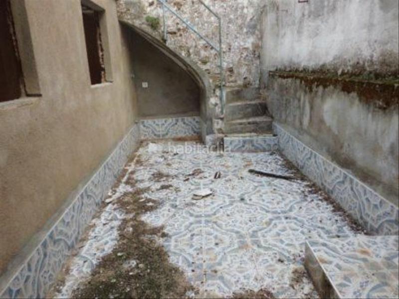 Foto 8b7346e5-14ba-49c6-89e7-3c73c8991b91. Maison dans Pozoblanco