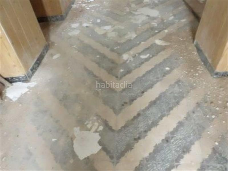 Foto 9dc372a8-c27d-4f4c-a829-cafb8033bfce. Maison dans Pozoblanco