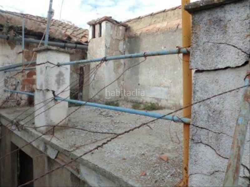 Foto a79d877c-a790-48cb-b659-56d35055d8f6. Maison dans Pozoblanco