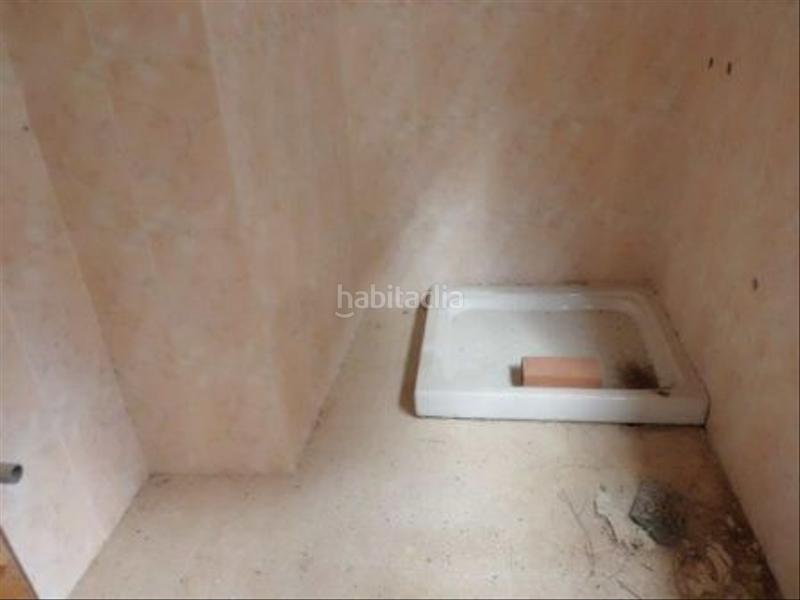 Foto b9bce05c-efc2-4e75-b567-b9f5dffd5ad2. Maison dans Pozoblanco