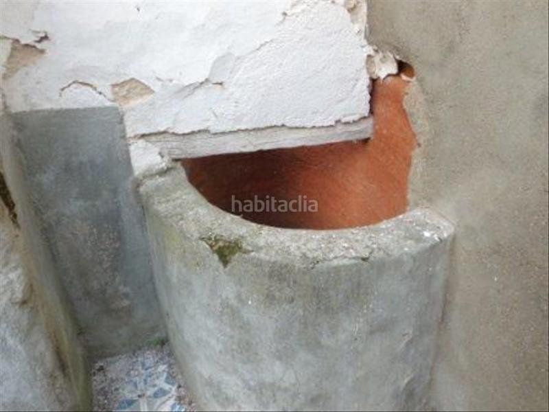 Foto bc2d1497-efb2-4b7d-b5ef-bf4622c273e1. Maison dans Pozoblanco