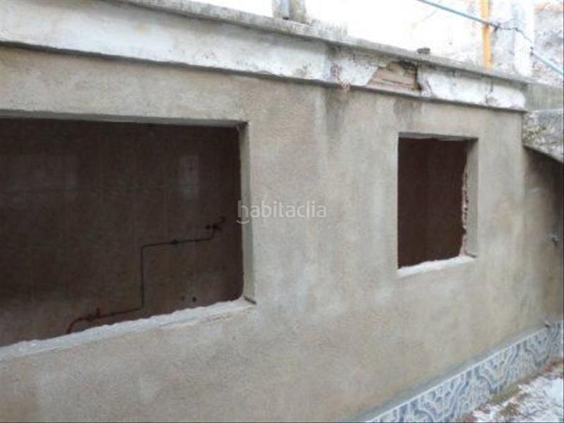 Foto c35d27f0-edaa-48c2-8fb7-d22b01b3e548. Maison dans Pozoblanco