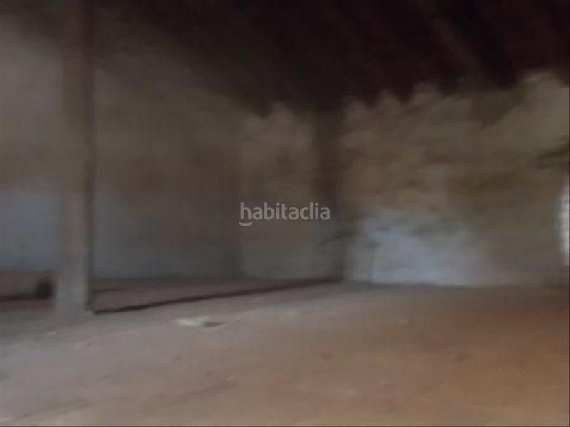 Foto c9684dd3-d816-4ba3-9d7c-58e2e9fc671d. Maison dans Pozoblanco