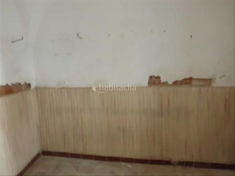 Foto dd417254-d996-4dbe-a942-be56a791e43d. Maison dans Pozoblanco