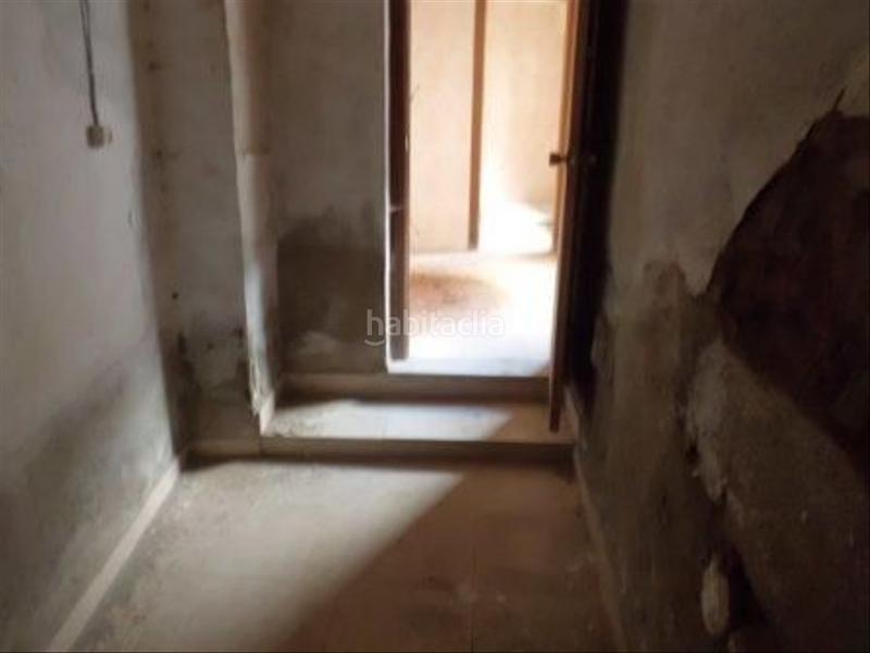 Foto e0cde2e9-2d17-4e72-8d4d-4b3a8ad68a11. Maison dans Pozoblanco